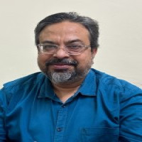 Arindam Das