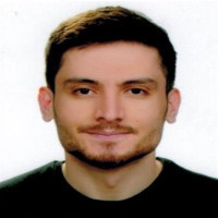 İbrahim Kahraman